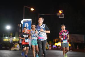 BIB: 
                            <button type="button" onclick="openModal(23248621)" class="btn btn-primary btn-sm float-right btn-popup" data-toggle="modal" data-target=".modal-high-quality">
                        <i class="fas fa-shopping-cart"></i> Add to Cart
                    </button>
                                            <button type="button" onclick="isThisMe(23248621, true)" class="btn btn-success btn-sm float-right btn-popup btn-isme hidden" data-toggle="tooltip" data-placement="bottom" title="นี่คือรูปของคุณใช่ไหม คลิกที่นี่เพื่อเอาเข้าอัลบั้ม">
                        <i class="fas fa-plus"></i> Add to album
                    </button>
                    <button type="button" onclick="isThisMe(23248621, false)" class="btn btn-warning btn-sm float-right btn-popup btn-isnotme hidden">
                        <i class="fas fa-ban"></i> Remove from album
                    </button>